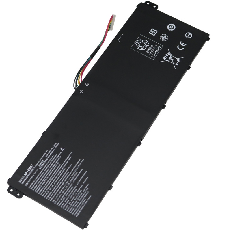 Potrivit pentru Acer A315-21 A315-55 N17Q2 N18Q13 AP16M5J Baterie laptop