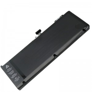 Pentru Apple MacBook Pro 15 \\\\ \\\