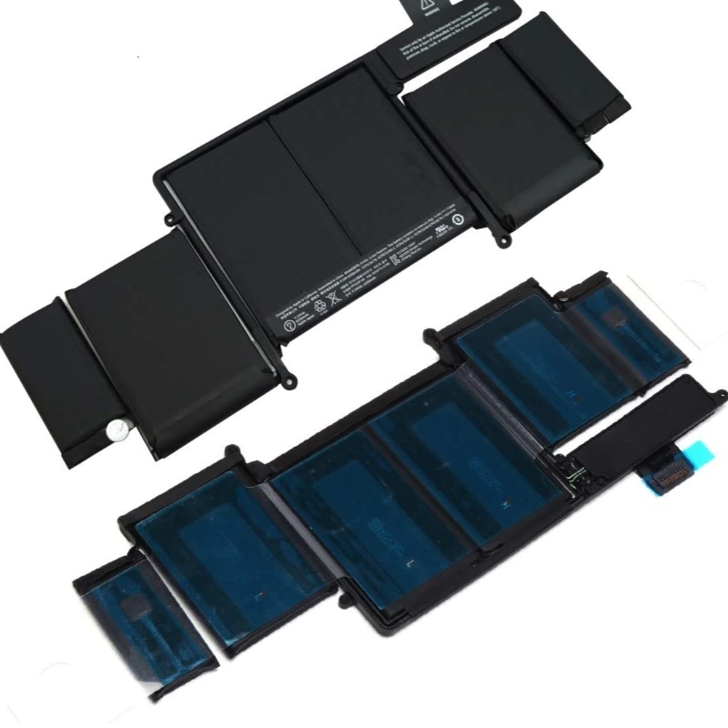 Baterie laptop pentru Apple MacBook Pro A1582 A1502 MF839 MF840 MF841